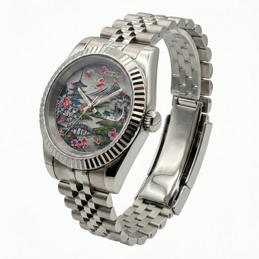 Essence of Light on the Eternal Peak - Edizione limitata (10 pezzi)